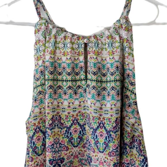 Rachel Ashwell Pillow Case Dress Womens Size 10 - Picture 14 of 16